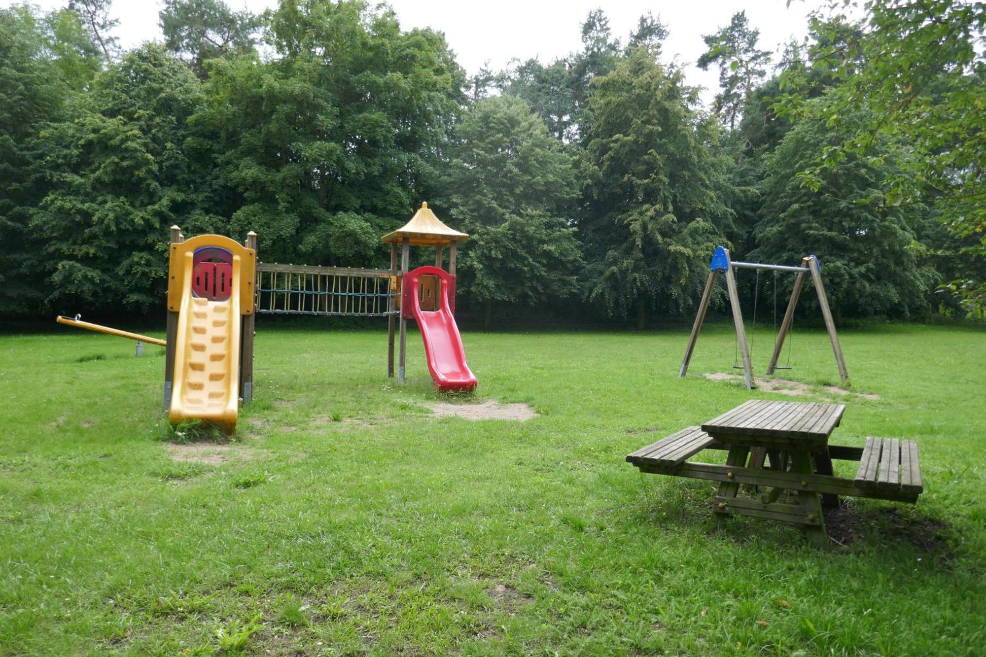 Kolzow Landhaus Schloss Koelzow מראה חיצוני תמונה
