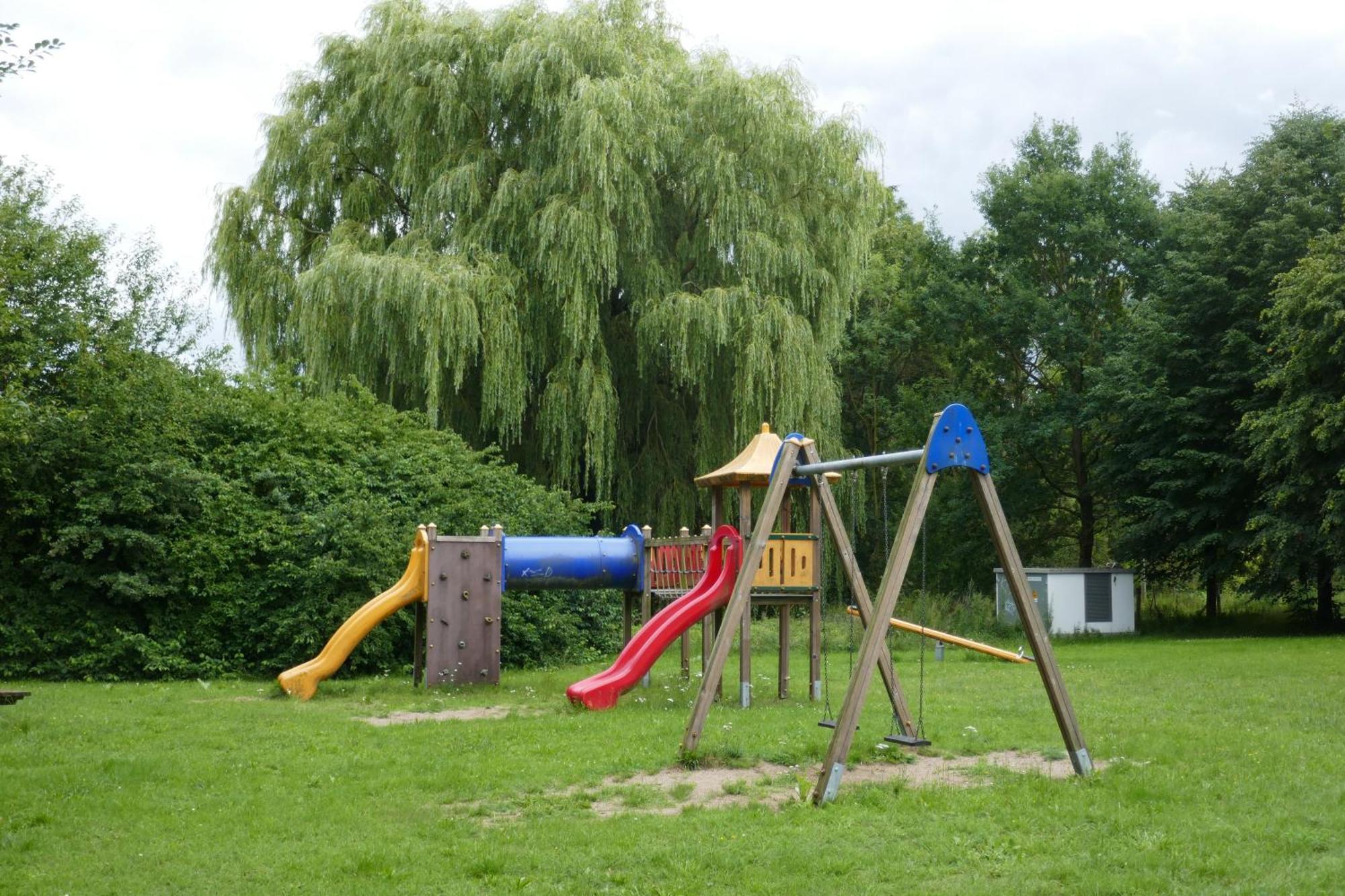 Kolzow Landhaus Schloss Koelzow מראה חיצוני תמונה
